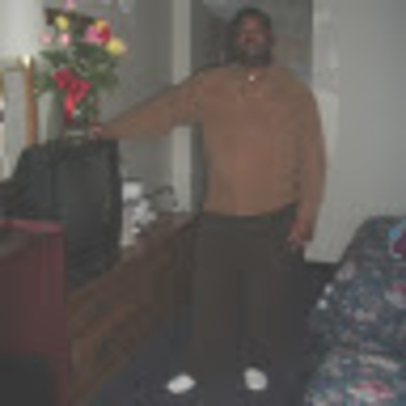 dwightmoxley413